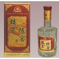 楼兰陈窖