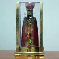 ����Һ���������ٻ�����30�꣨��䣩
