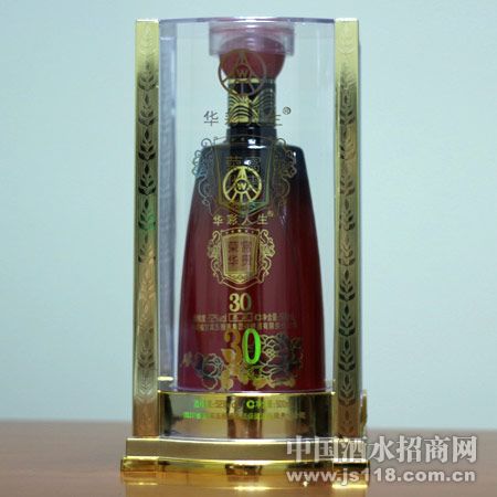 ����Һ���������ٻ�����30�꣨��䣩