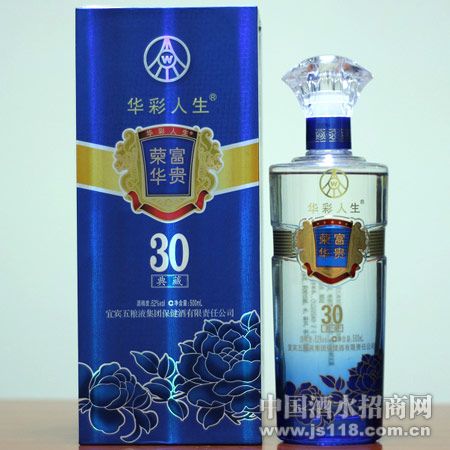 ����Һ���������ٻ�����30�꣨���䣩