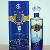 ����Һ���������ٻ�����30�꣨���䣩