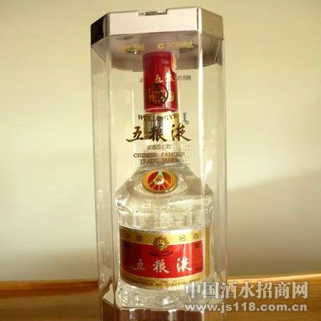 52������Һ