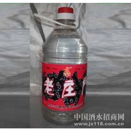 ��ׯ��Ͱװ��42�� 2000ML