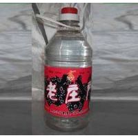 ��ׯ��Ͱװ��42�� 2000ML