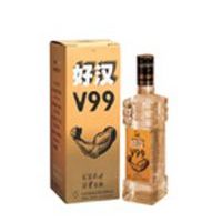 36��ú�V99