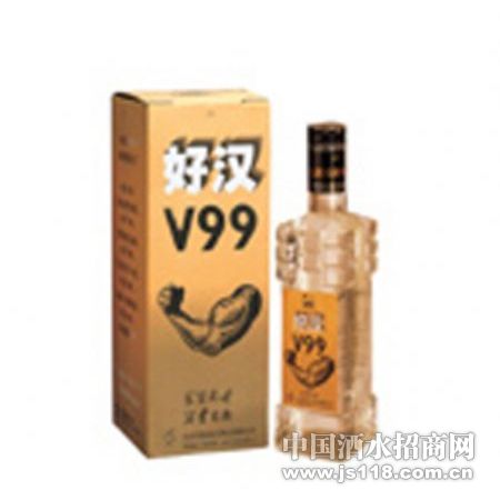 36��ú�V99