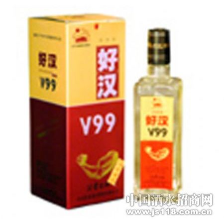 ����V99