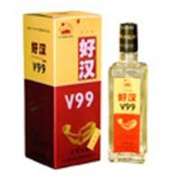 ����V99