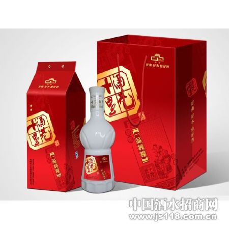 ʮ�����-38��һƷ����