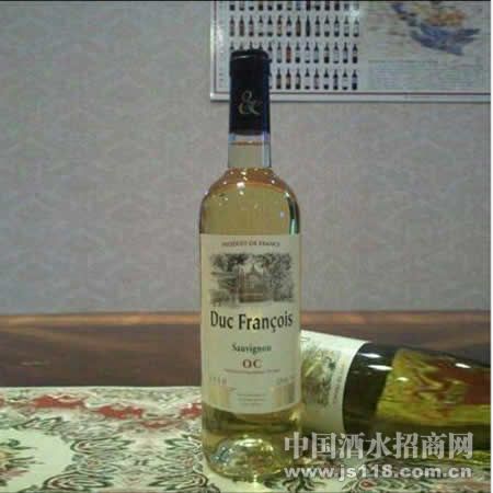 �ŷ�����άٯ(����˼)�ɰ����Ѿ�Duc