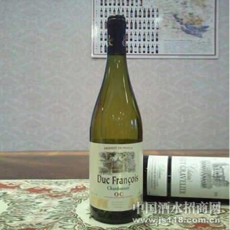 �ŷ���ɯ���ݸɰ����Ѿ�Duc Francois