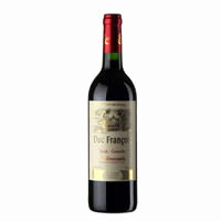 �ŷ��������躣�ȸɺ����Ѿ�Duc Francois