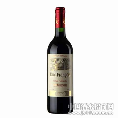 �ŷ��������躣�ȸɺ����Ѿ�Duc Francois