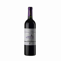 ï���м���ׯ�ɺ����Ѿ�Chateau Mamin