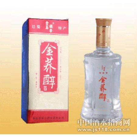 38�ȼ�������500ML