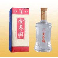38�ȼ�������500ML