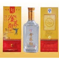 ��ʮ���38��500ML
