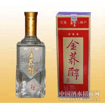 ��ʮ���52��500ML