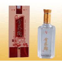 ��ʮ���38��500ML