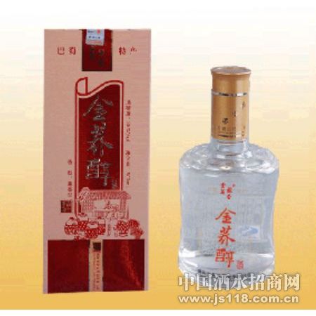 ��ʮ���38��250ML