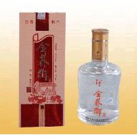 ��ʮ���38��250ML