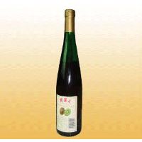Ұ������⨺��Ҿ�750ML