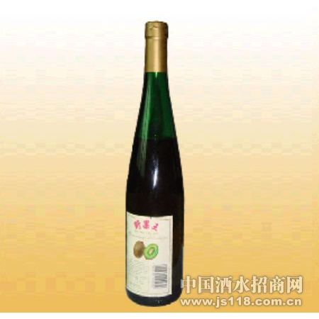 Ұ������⨺��Ҿ�750ML