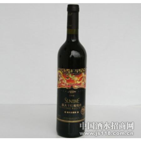 ����ɺ�-��ľ��ϼ�飨��ؾ�԰1998��
