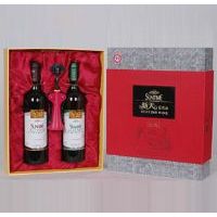 ���쾭�����