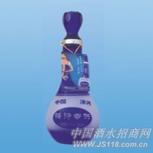 ԭ��ϵ�о�