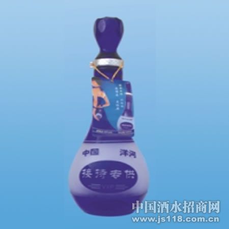 ԭ��ϵ�о�