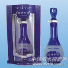 5A������֮��