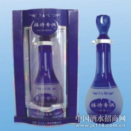 5A������֮��