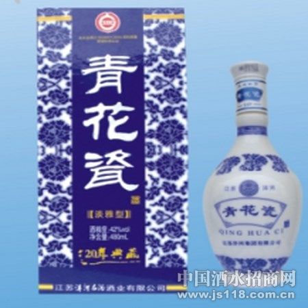 20�꾫Ʒ�໨��