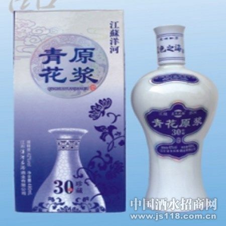 ����໨ԭ����