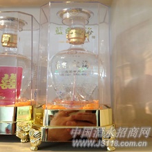 46����ɫ֮��ϲ���