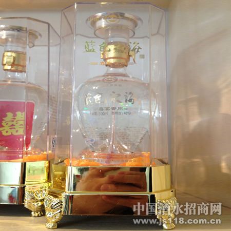 46����ɫ֮��ϲ���