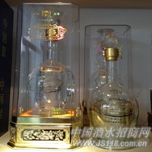 500ml��ɫ֮��