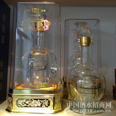 500ml��ɫ֮��