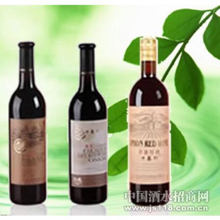 �������иɺ졢��иɺ졢��к��