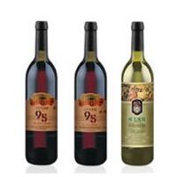 25���������ɸɺ졢25���������ɸɺ졢ŷ������ϼ������