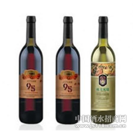 25���������ɸɺ졢25���������ɸɺ졢ŷ������ϼ������