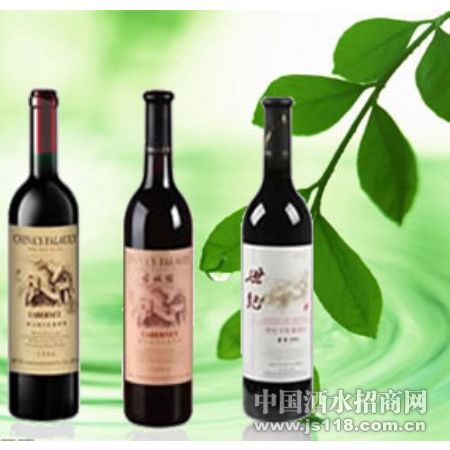 ����ɸɺ�96���ų�Ե����ɸɺ�96����װ���͸ɺ�98
