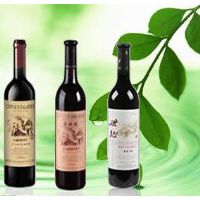 ����ɸɺ�96���ų�Ե����ɸɺ�96����װ���͸ɺ�98