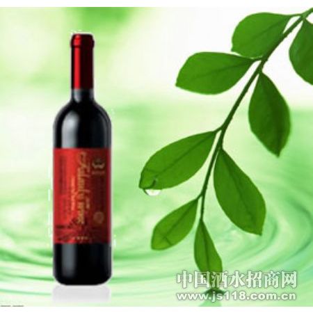 ׯ԰ϵ�г�ϼ��߼��ɺ�(1)
