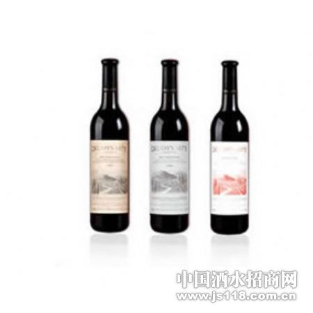 �ɺ�94���ɺ�98�����