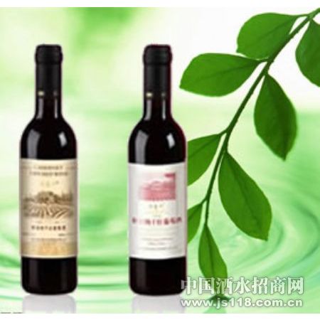 ����ɸɺ�96������ɸɺ�98(1)