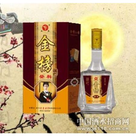 ���ǿƾ�