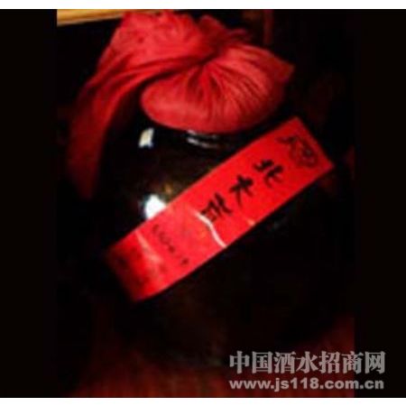 天池醇酿