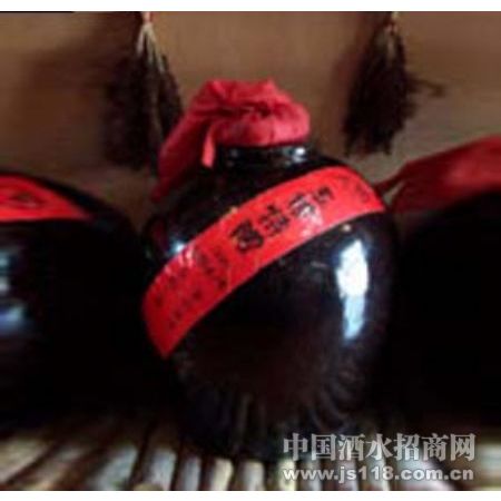 一品香系列